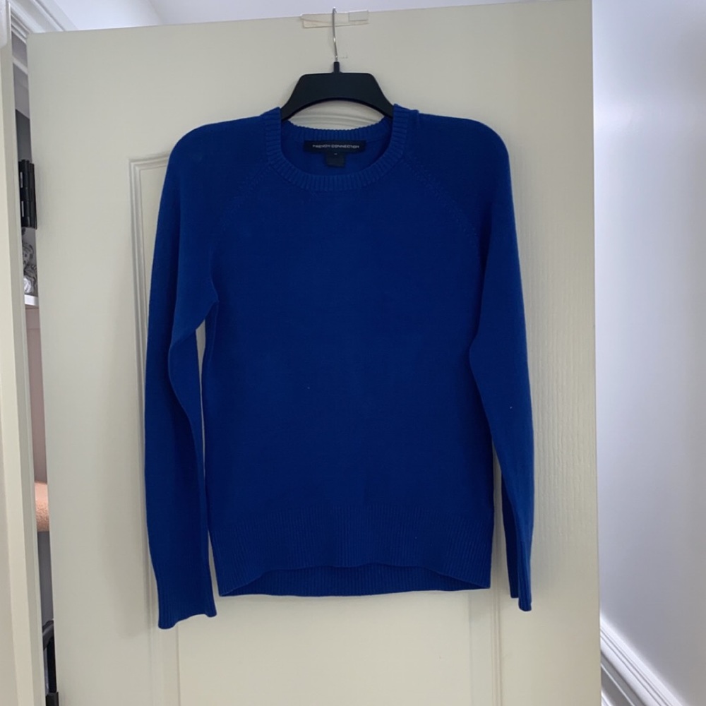 Sweaters Bundle (5 Items) - image 1